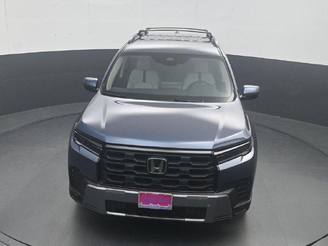 Used 2026 Honda Pilot EX-L image 26