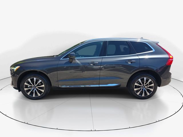 Used 2023 Volvo XC60 B5 Plus w/ Protection Package Premier FWD image 7