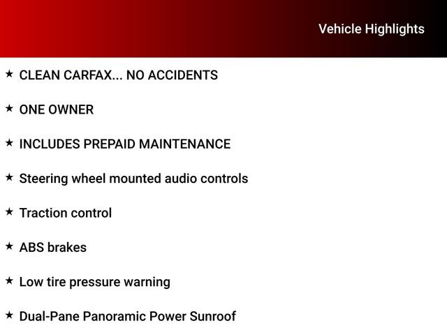 Used 2021 GMC Yukon XL AT4 w/ Technology Package image 20