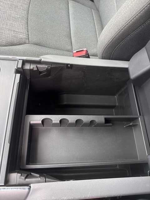 Used 2021 Ford F150 XLT w/ Equipment Group 302A High image 23