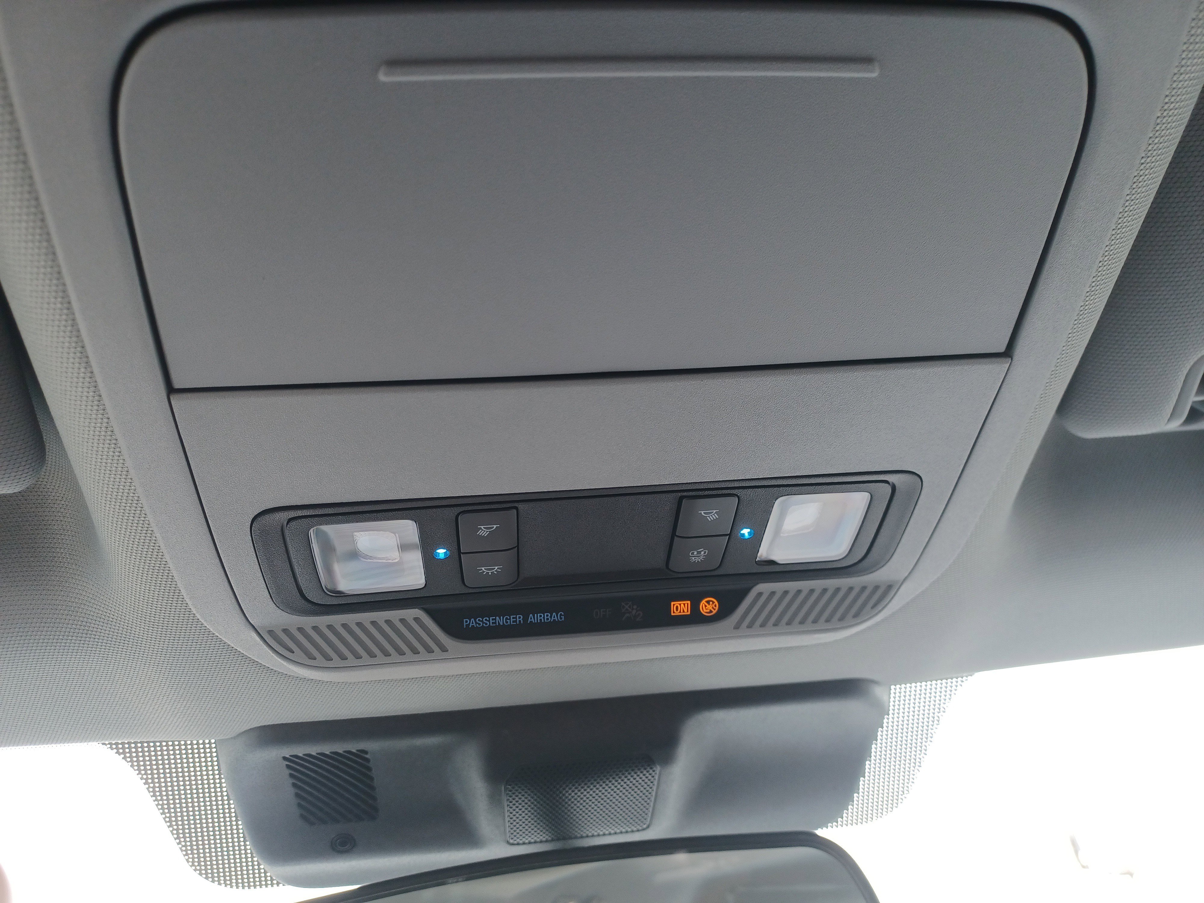 New 2026 Ford F250 XL w/ STX Appearance Package image 34