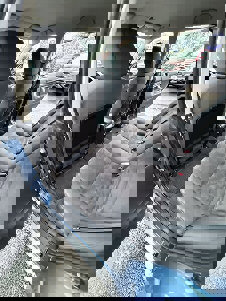 Used 2009 Subaru Outback 2.5i Special Edition image 26