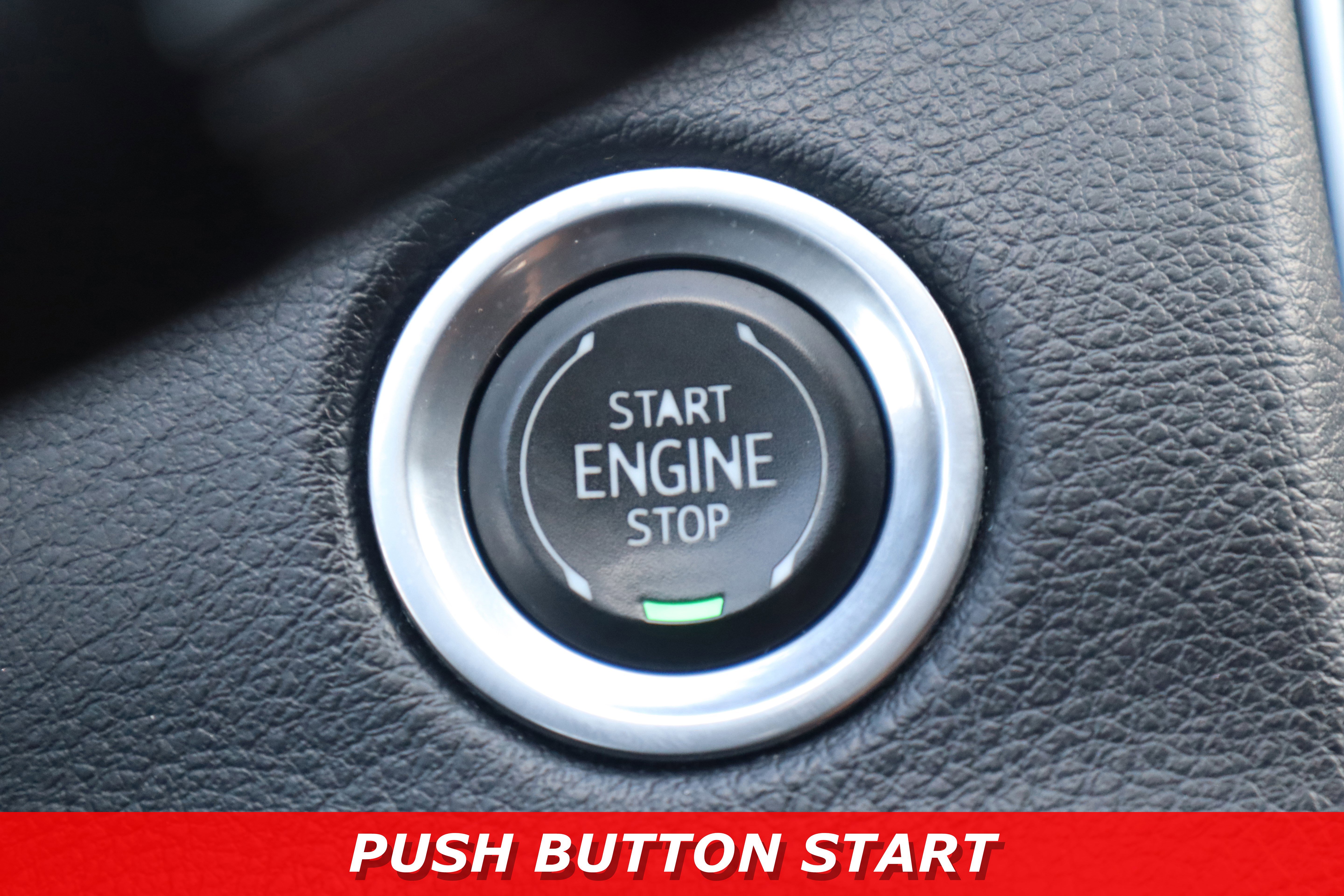 Used 2019 Cadillac XT4 Sport image 22