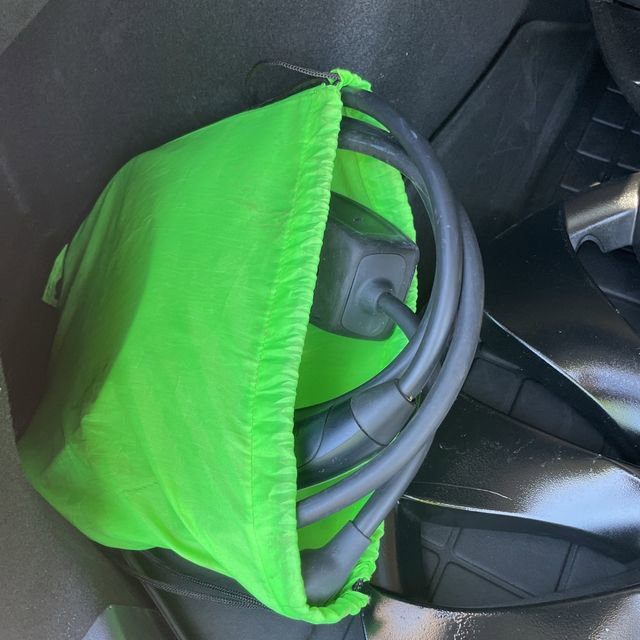 Used 2018 Tesla Model 3 Long Range RWD image 7