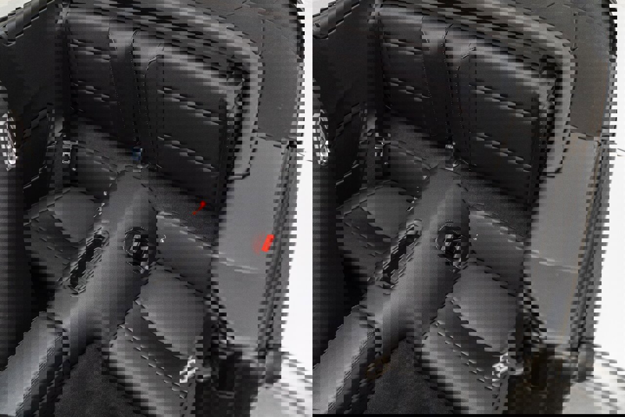 Used 2017 Porsche 911 Carrera S image 21