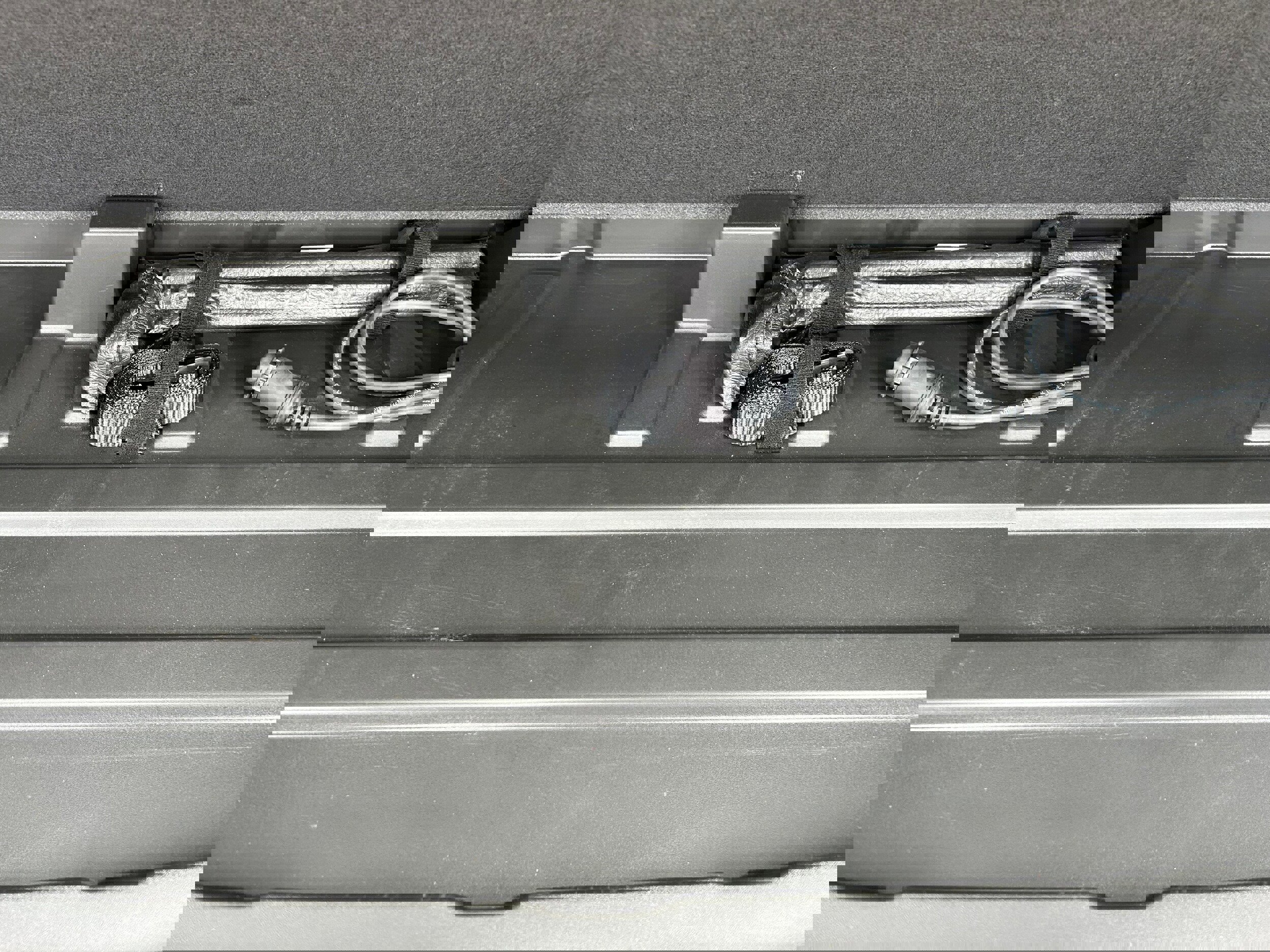 Used 2021 Chevrolet Tahoe LT image 10