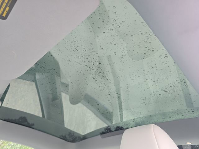 Used 2025 Tesla Model 3 Long Range image 17