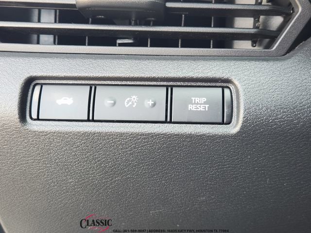 Used 2021 Nissan Altima 2.5 S image 21