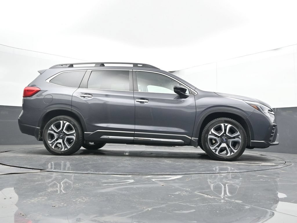 Used 2024 Subaru Ascent Touring AWD/4WD image 24