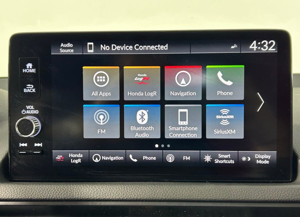 Used 2023 Honda Civic Type R image 21