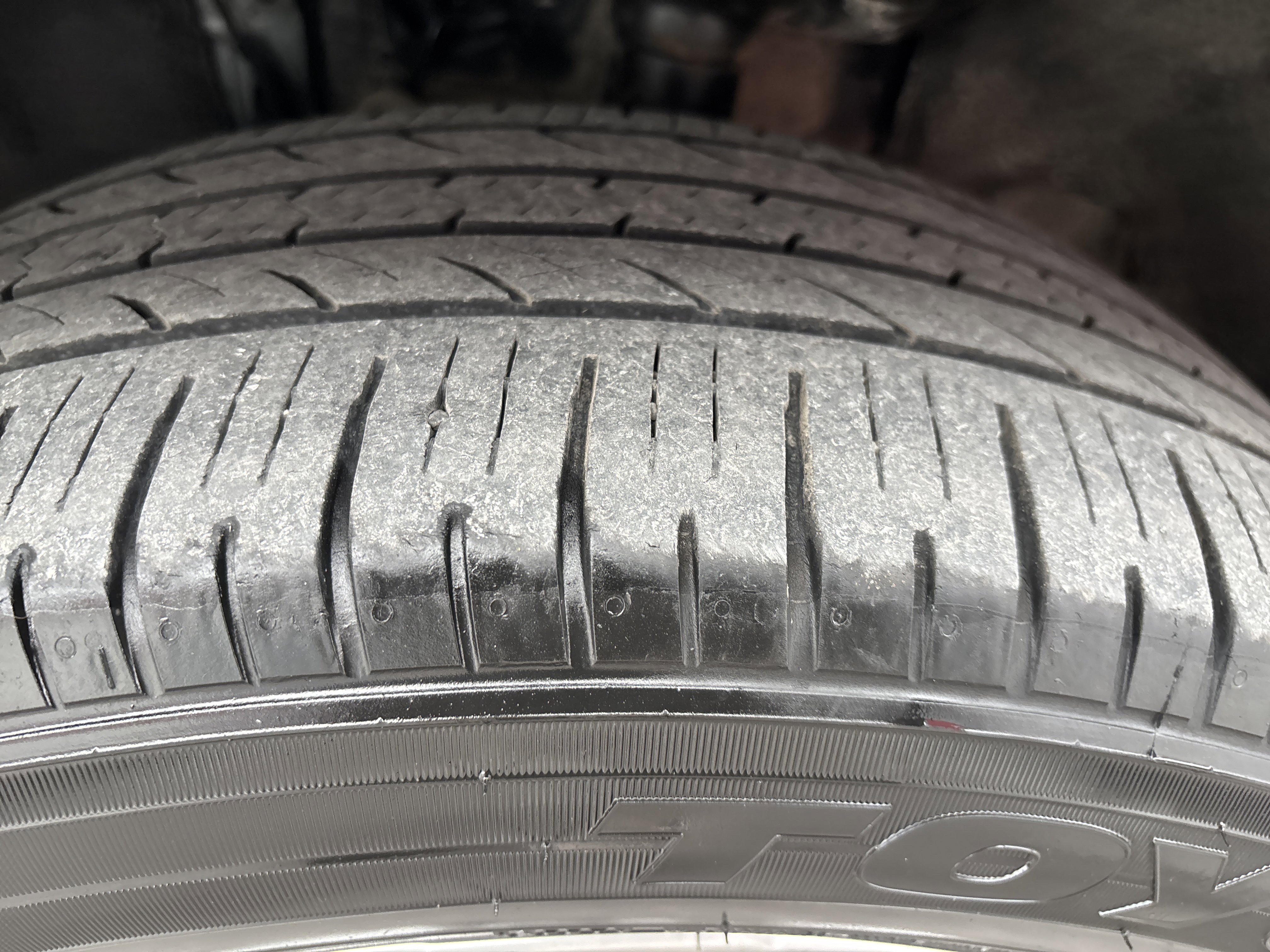 Certified 2022 Toyota RAV4 XLE Premium image 12