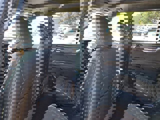 New 2026 GMC Acadia Denali Ultimate image 10