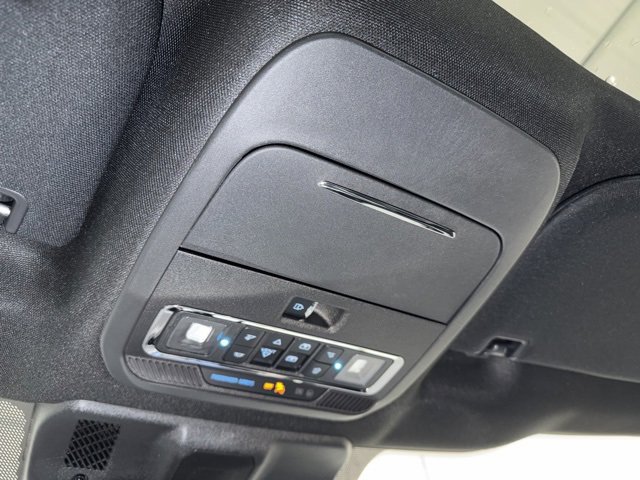 New 2025 Ford F150 Lariat w/ Equipment Group 502A High image 35