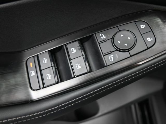 New 2026 Nissan Rogue SV w/ Cold Weather Package FWD image 13