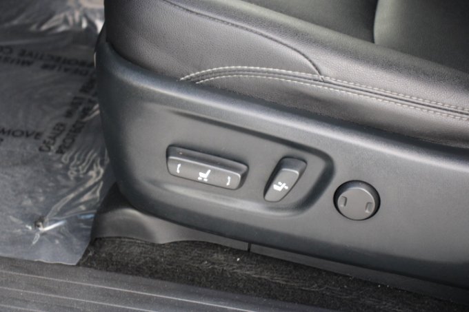 Certified 2022 Toyota 4Runner TRD Sport image 13