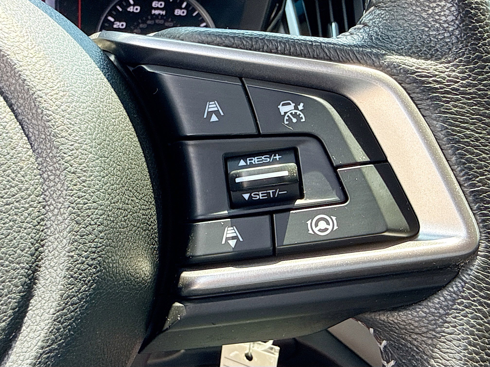 Certified 2021 Subaru Outback Premium AWD/4WD image 36