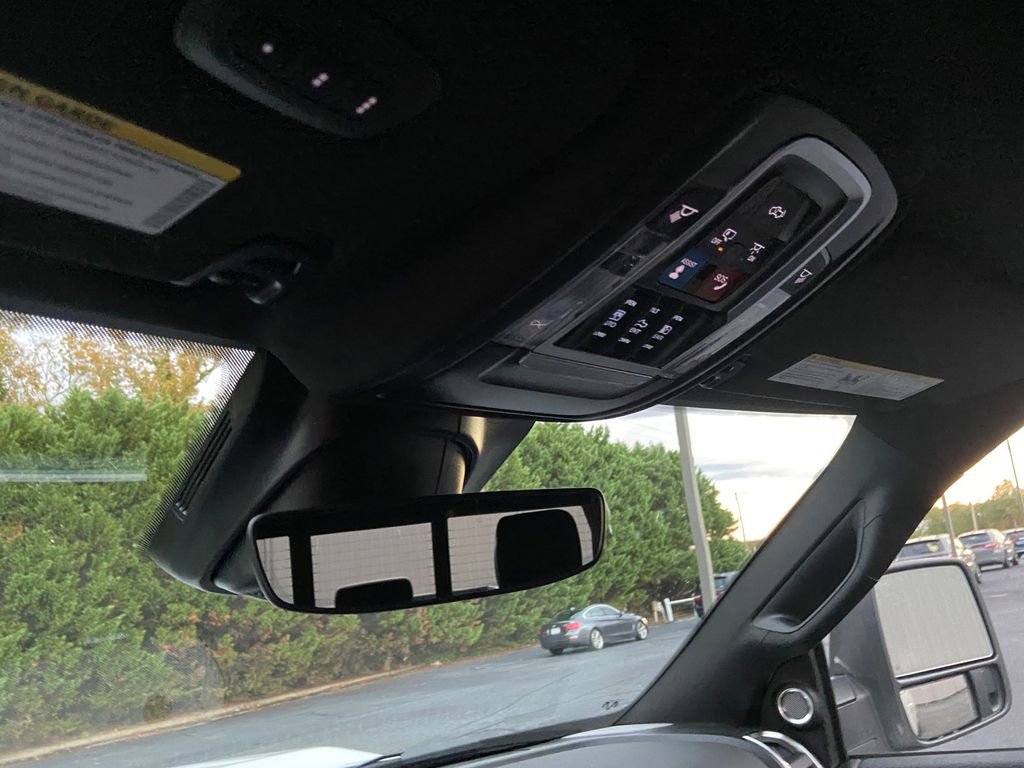 New 2026 RAM 2500 Laramie image 22