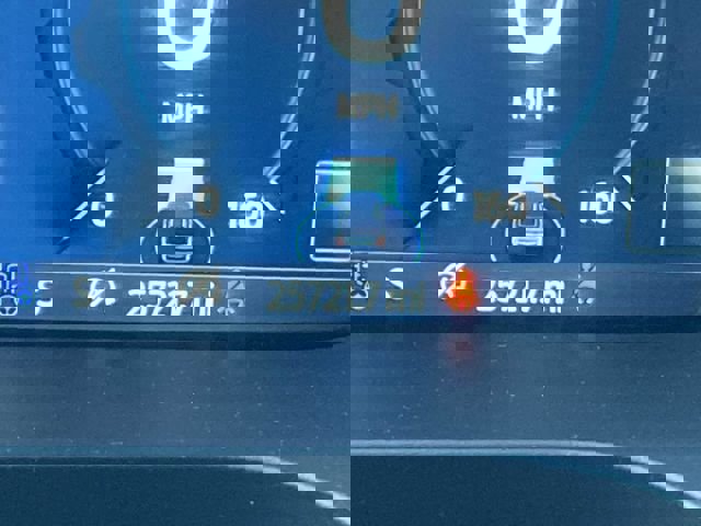 Used 2024 Ford Expedition Limited image 35