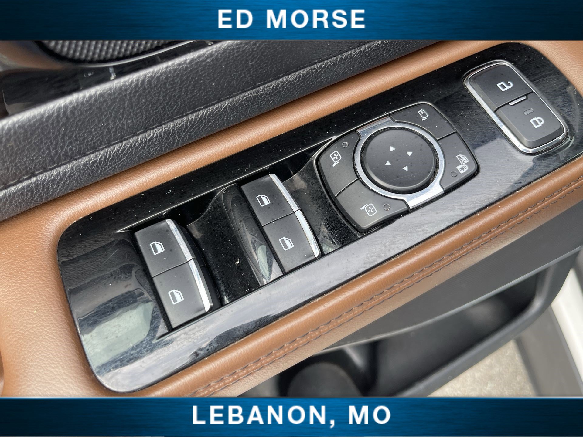 Used 2020 Lincoln Aviator Reserve w/ Equipment Group 201A AWD/4WD image 23