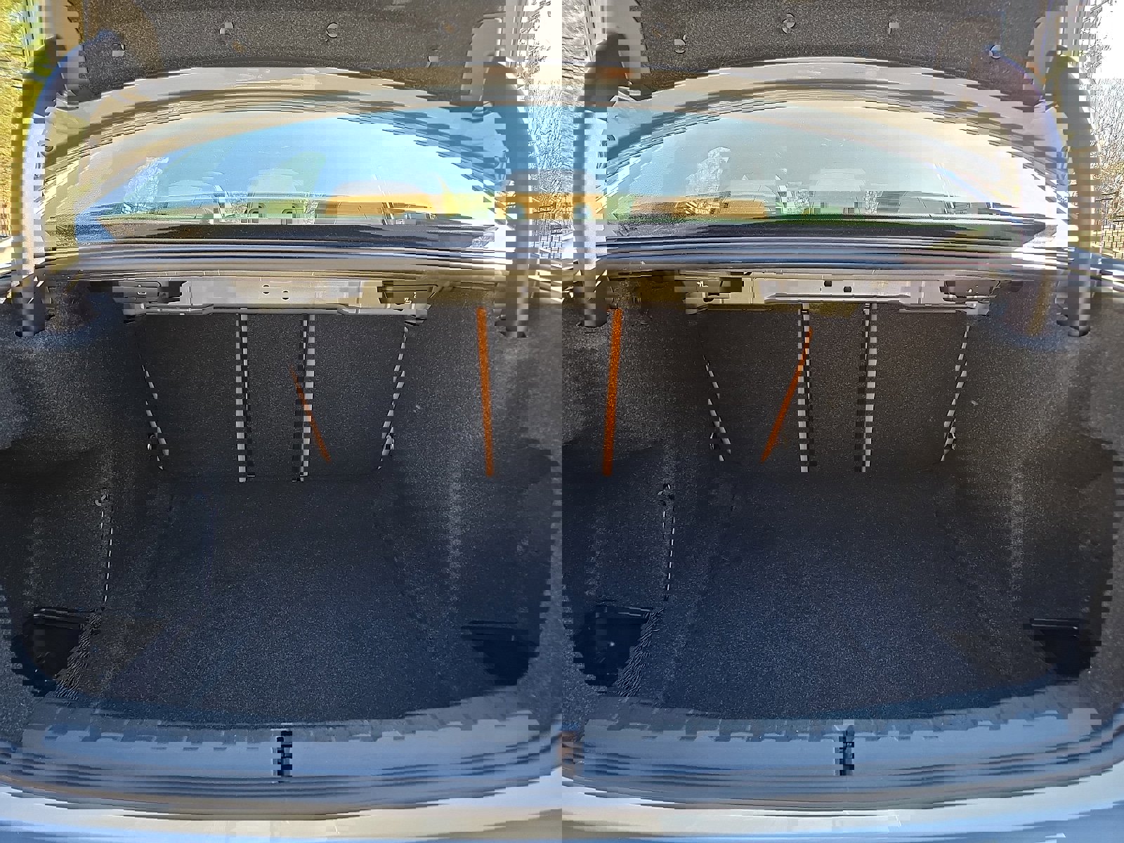 Used 2024 BMW 330i xDrive Sedan w/ Premium Package image 29