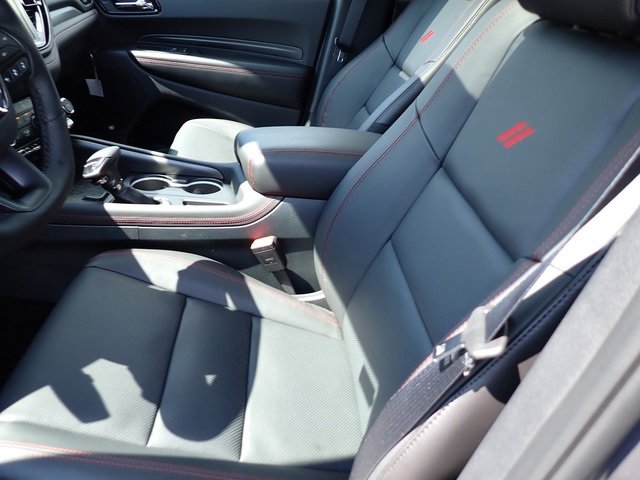 New 2026 Dodge Durango GT image 10