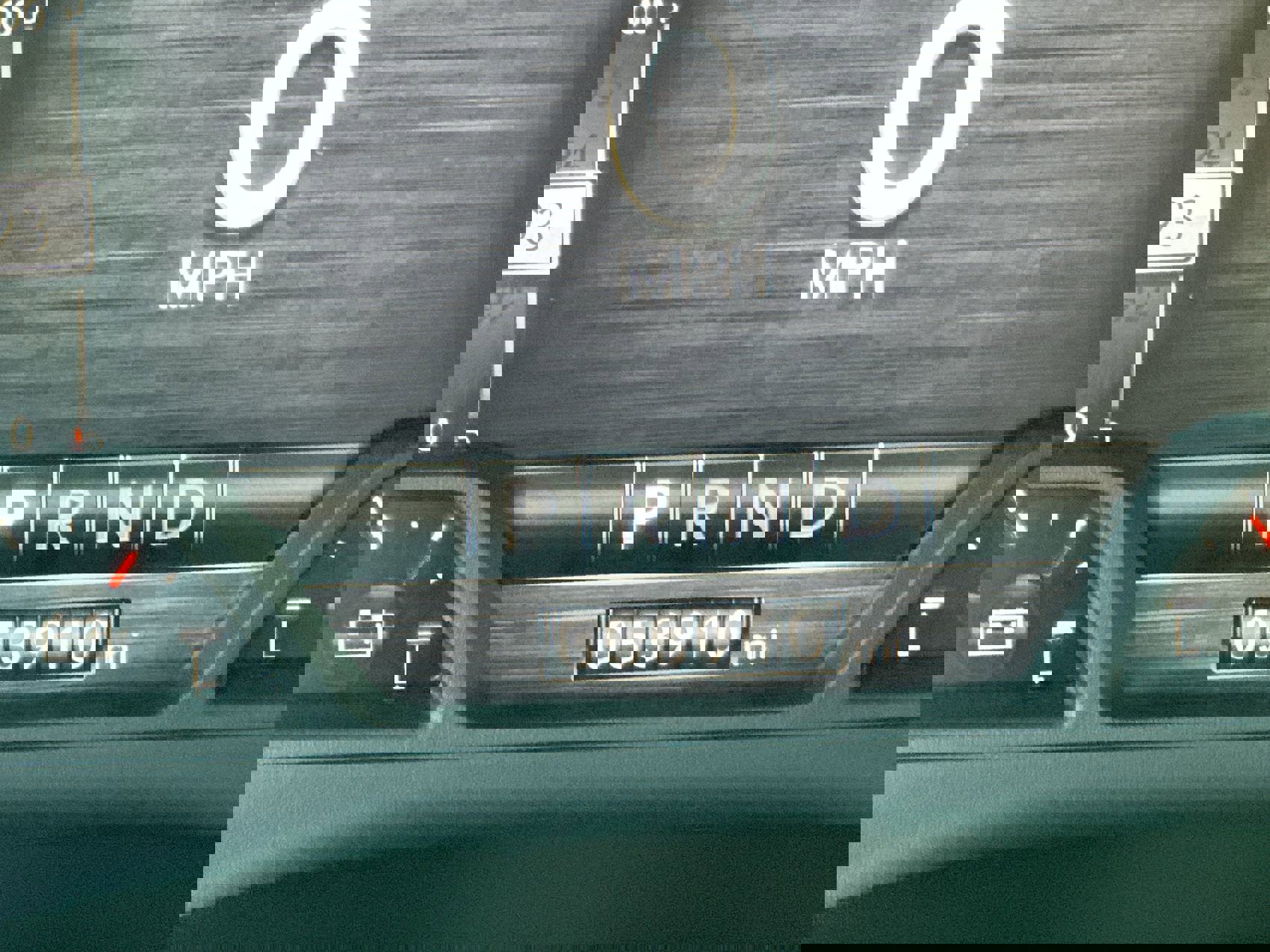 Used 2022 RAM 1500 Lone Star image 15