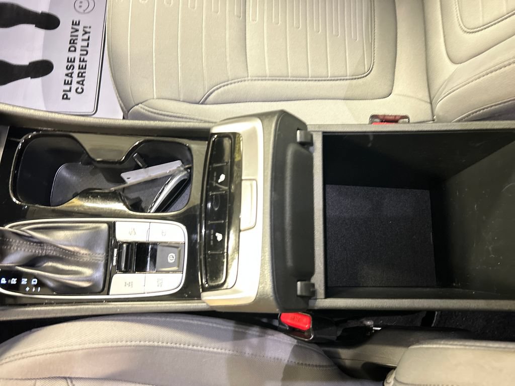 Used 2023 Hyundai Santa Cruz SEL w/ Activity Package AWD/4WD image 19
