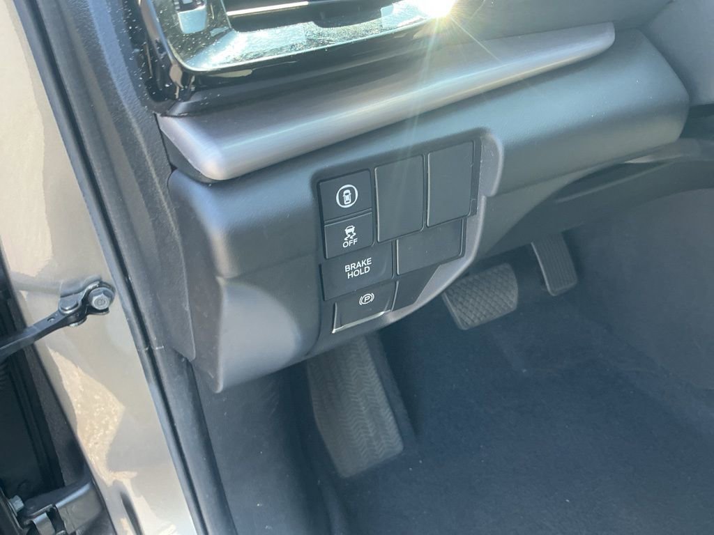 Certified 2023 Acura RDX AWD image 11