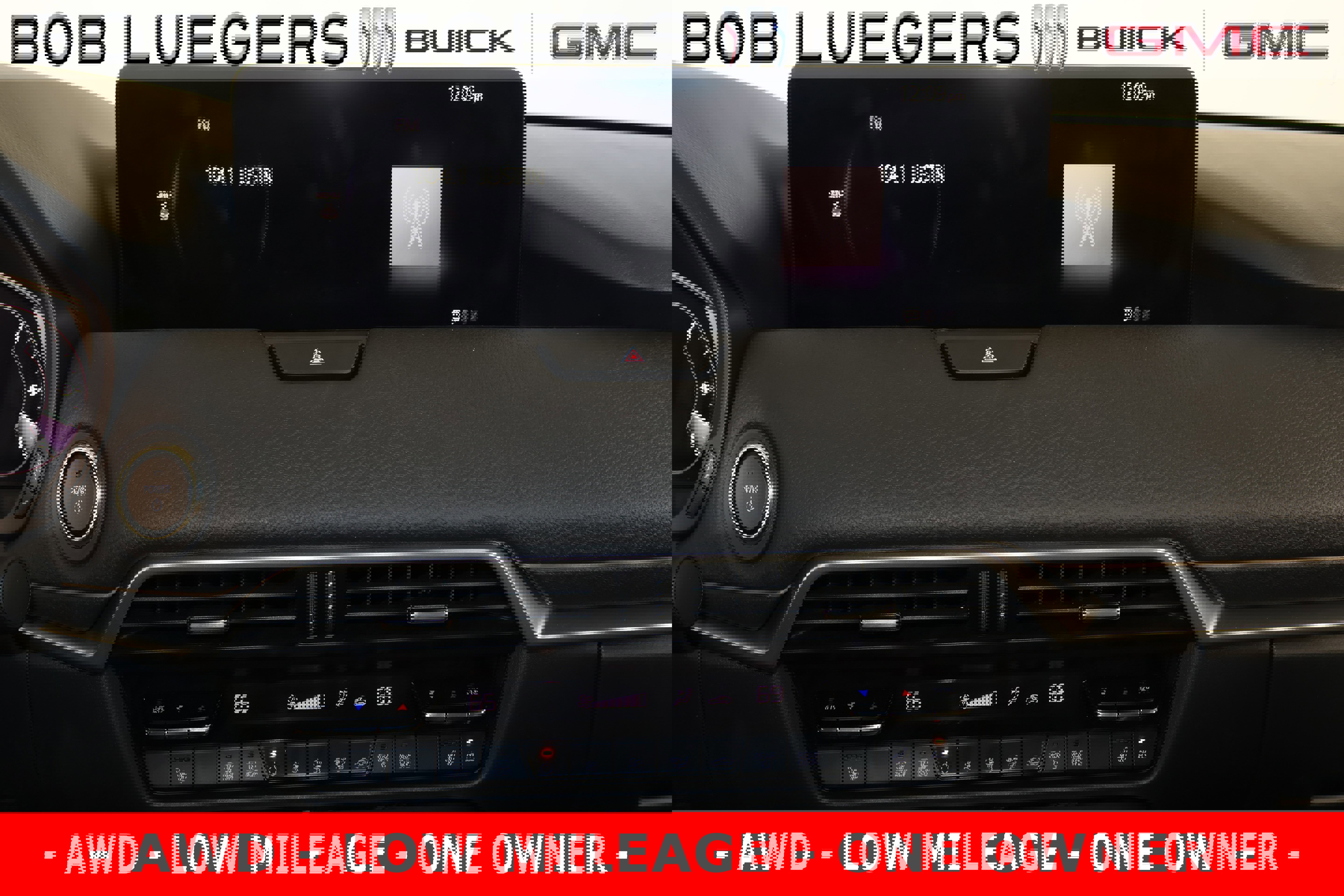 Used 2025 MAZDA CX-90 Plug-In Hybrid w/Premium Sport image 28