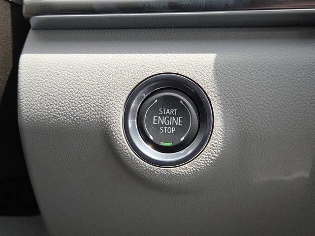 New 2026 GMC Terrain Denali AWD/4WD image 17