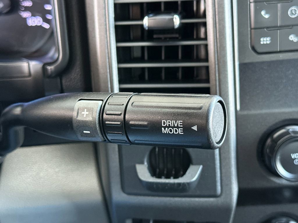 Used 2021 Ford F450 XL w/ Power Equipment Group RWD image 17