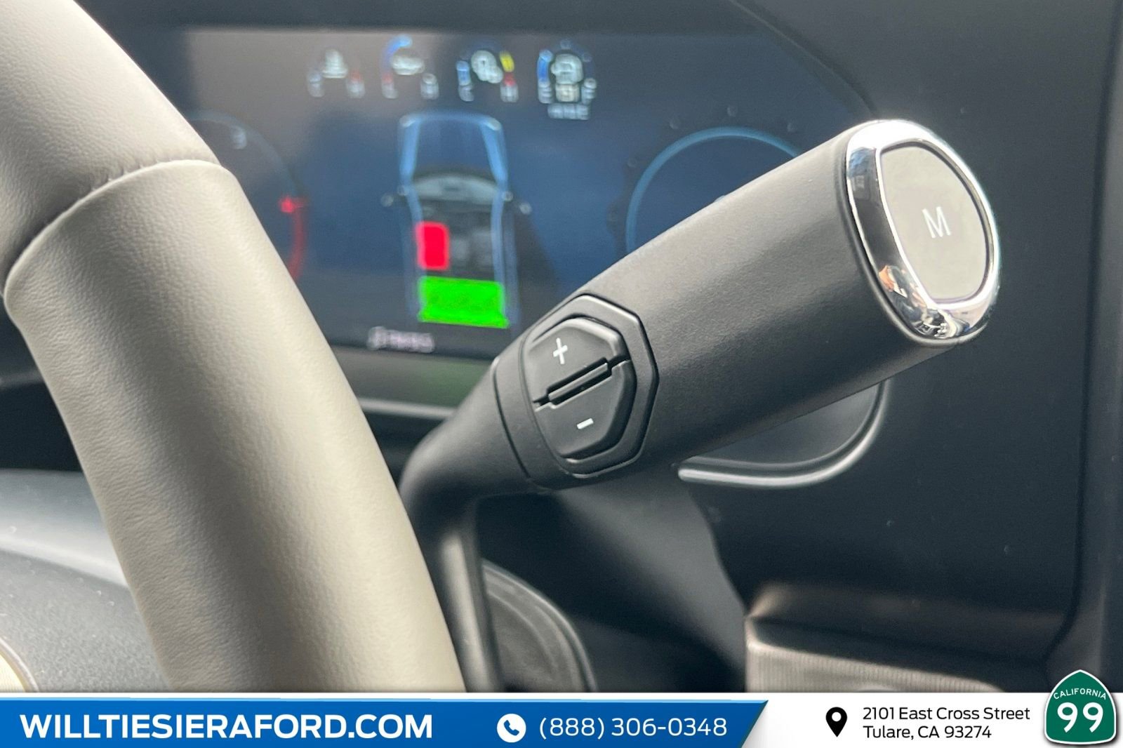 New 2026 Ford F350 Platinum w/ Platinum Plus Package image 21