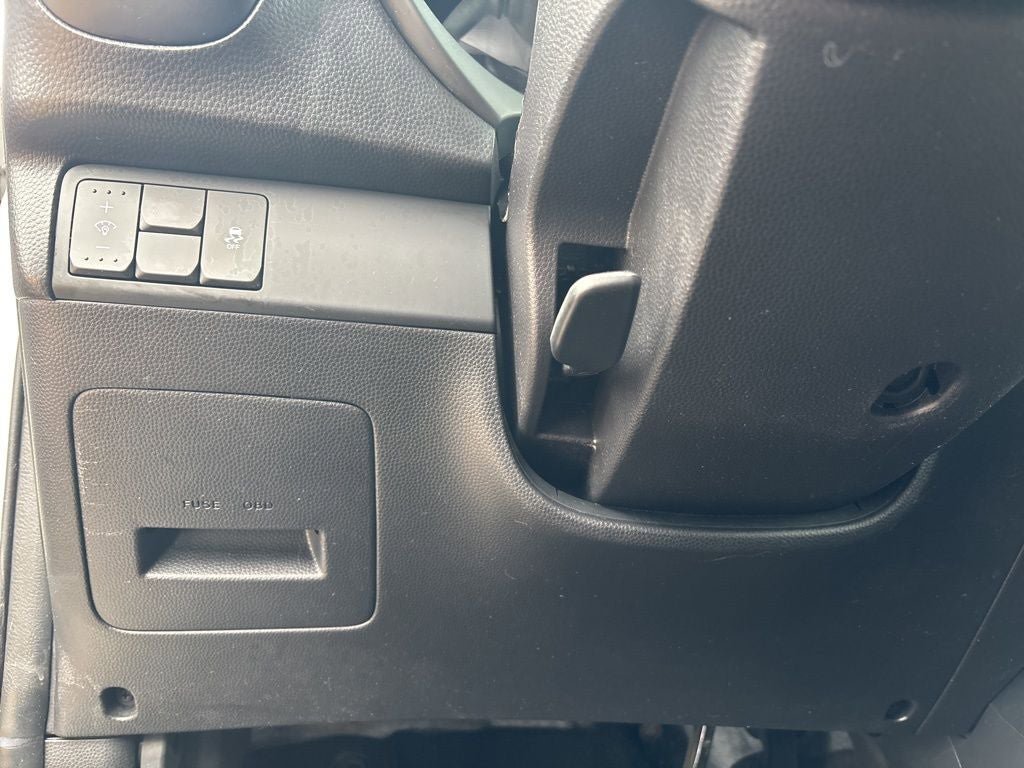 Used 2019 Kia Soul + FWD image 16
