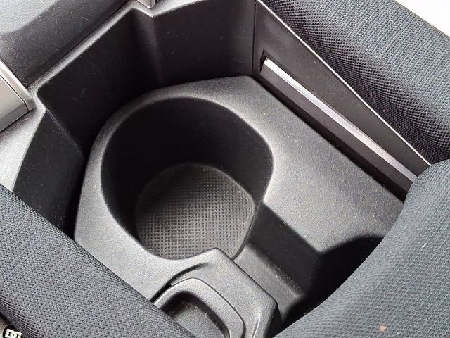 Used 2018 Honda Civic LX image 27