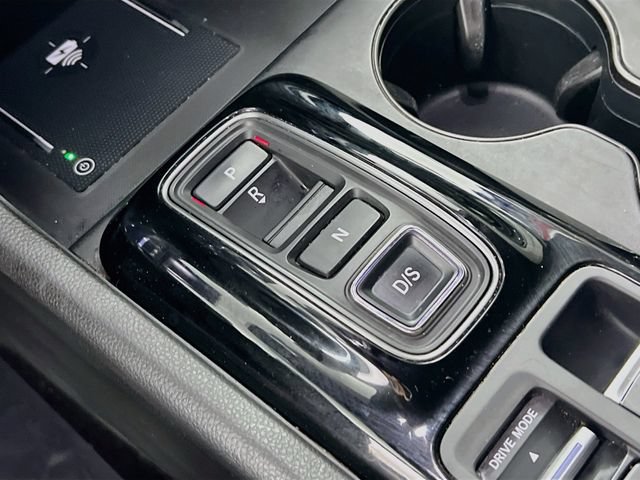 Used 2023 Honda Pilot TrailSport image 24