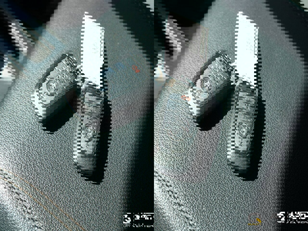 Used 2023 Ford F150 Lightning Lariat image 28