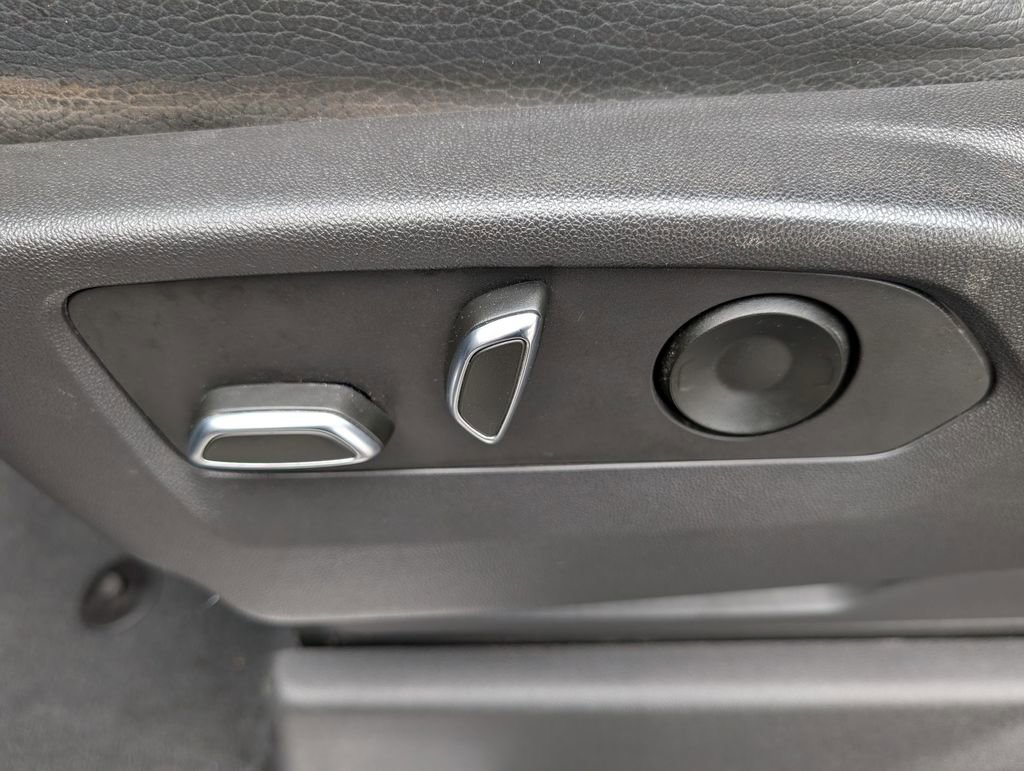 Used 2023 GMC Sierra 1500 Denali w/ Denali Reserve Package image 17