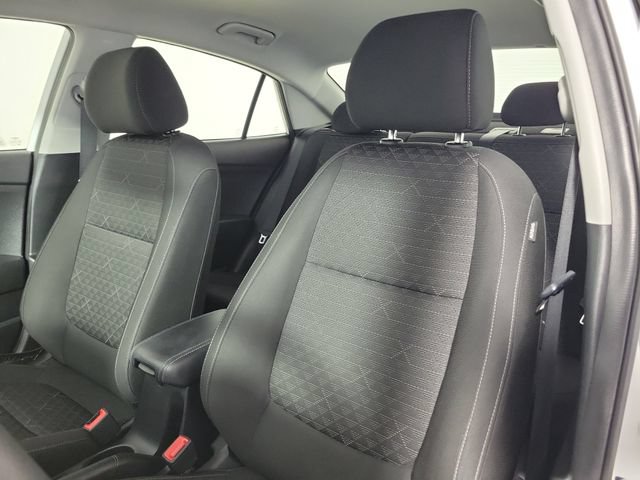 Used 2023 Kia Rio S FWD image 20
