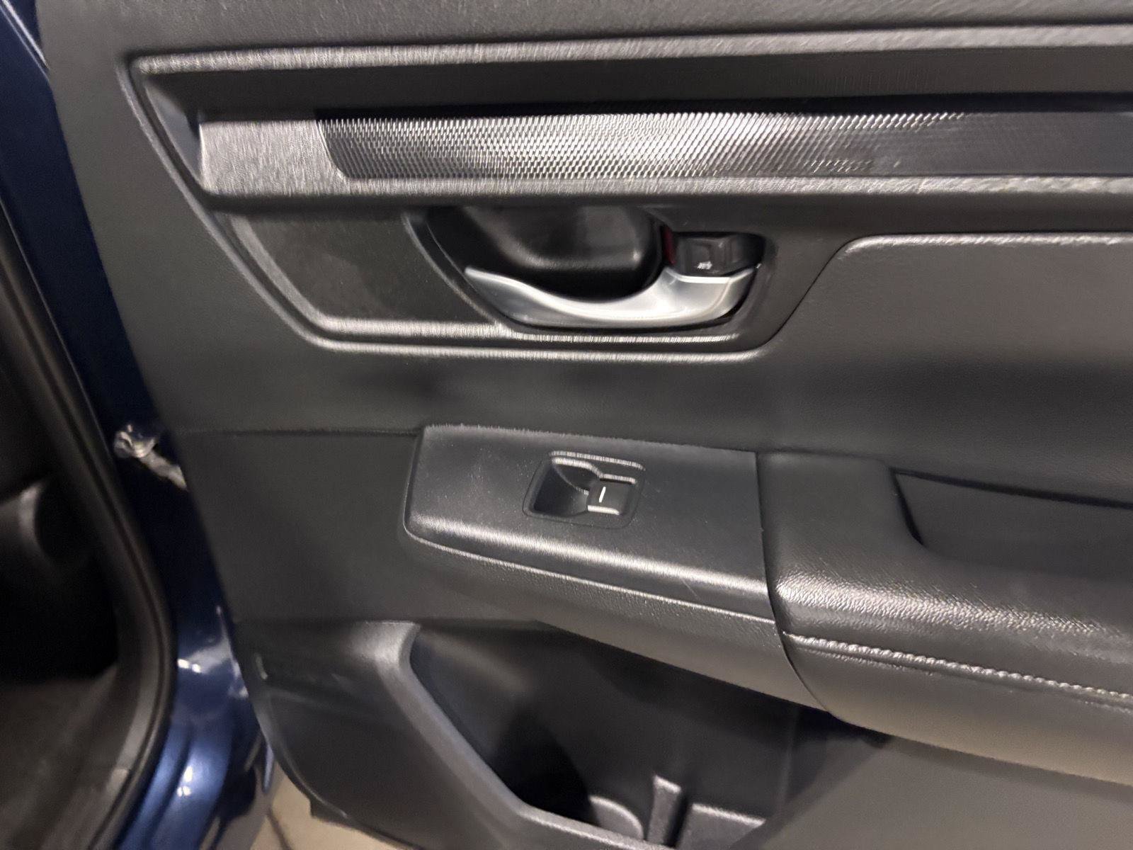 Used 2024 Honda CR-V EX image 35