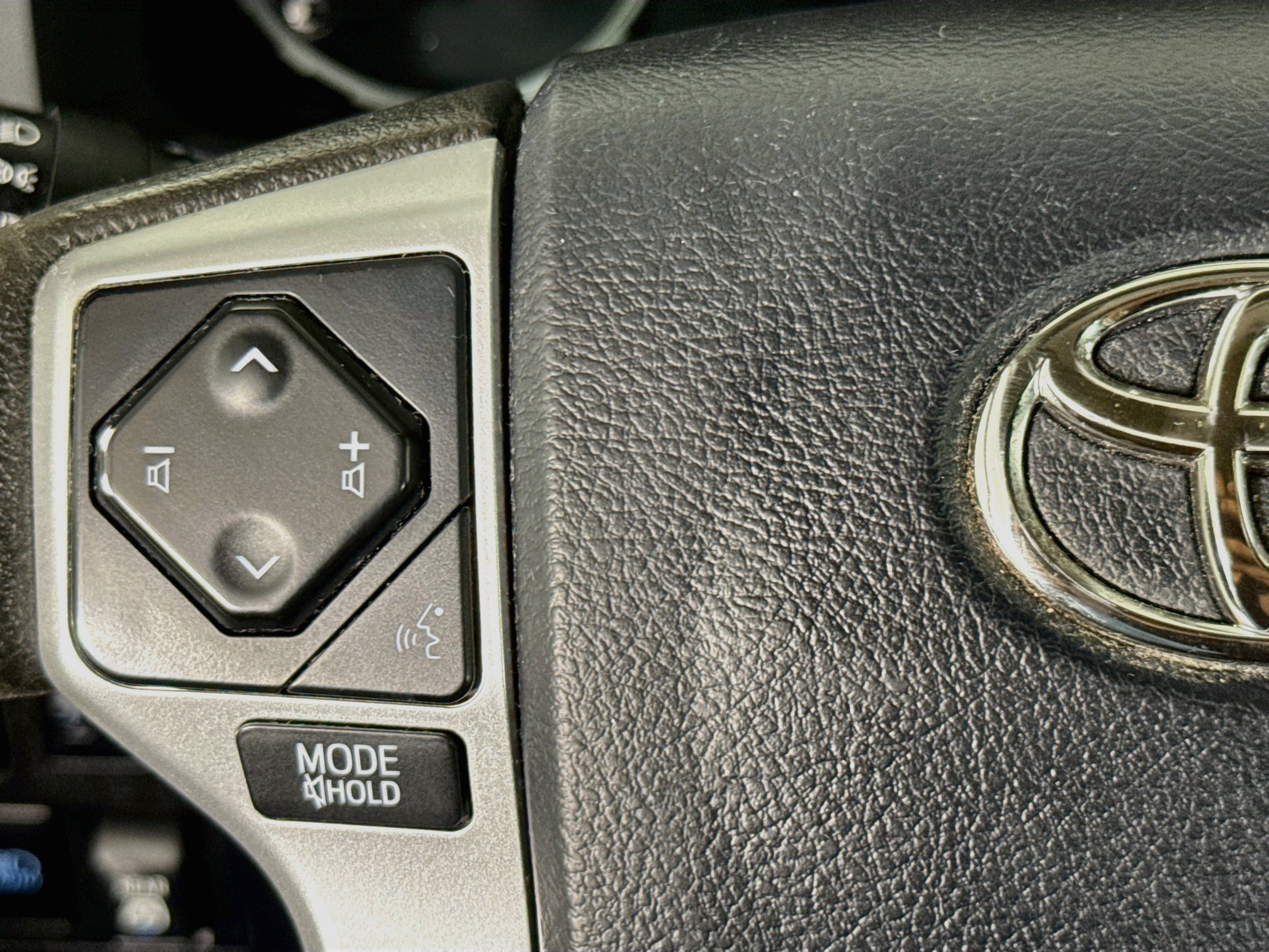 Used 2019 Toyota Tundra SR5 RWD image 11
