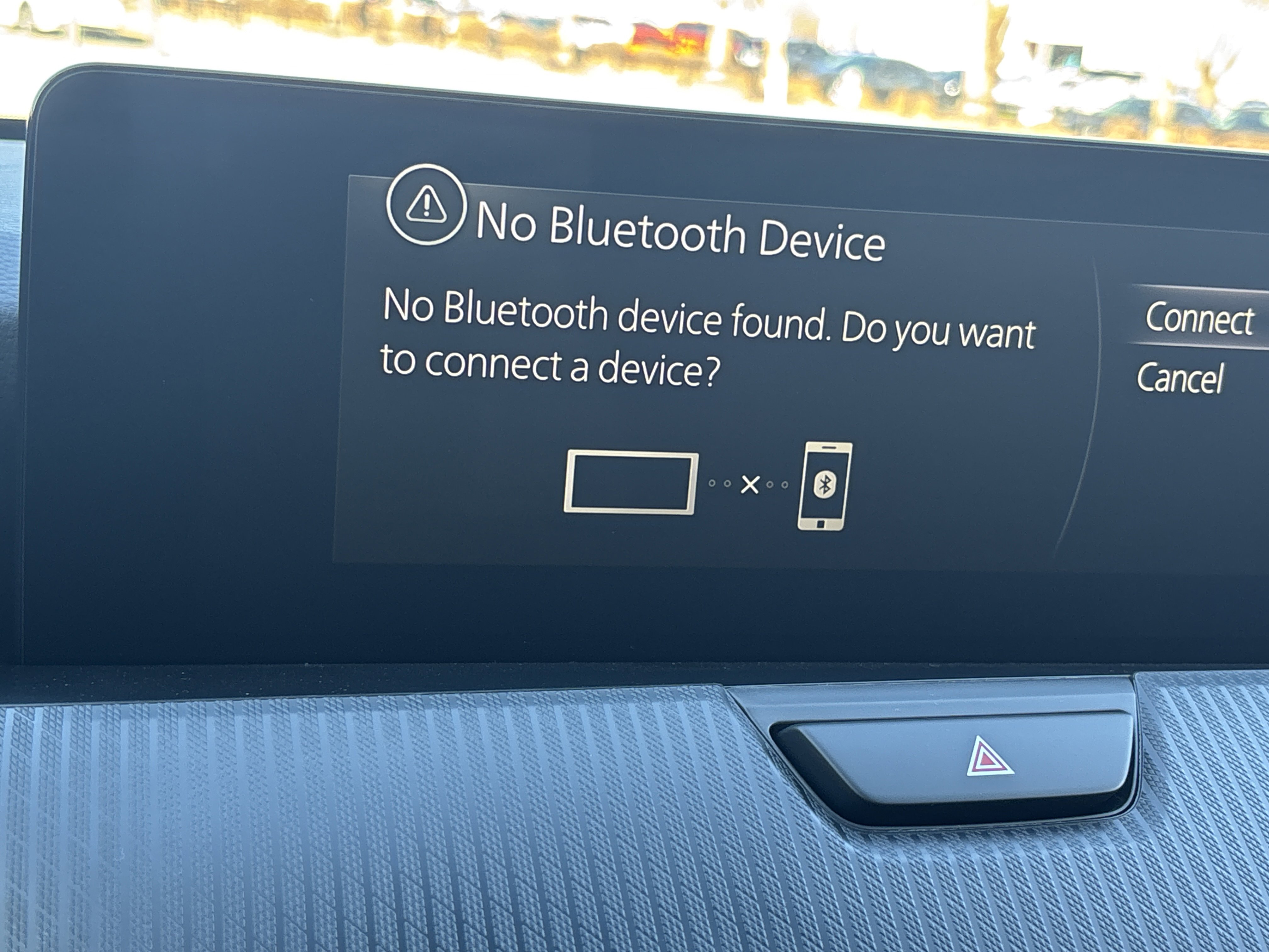 New 2026 MAZDA CX-70 SC image 32