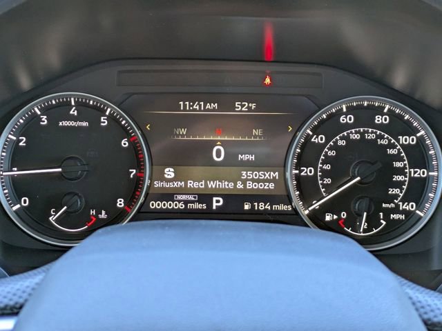 New 2026 Mitsubishi Outlander ES image 29