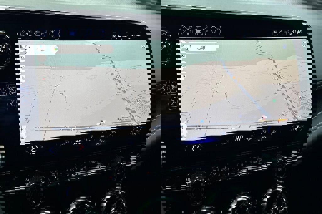 New 2026 Chevrolet Blazer EV LT image 19