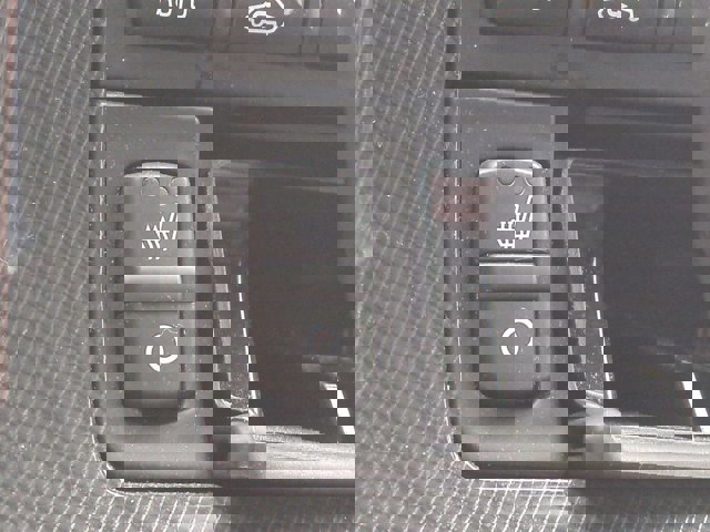 Used 2008 Chevrolet Corvette Coupe w/ Preferred Equipment Group image 19