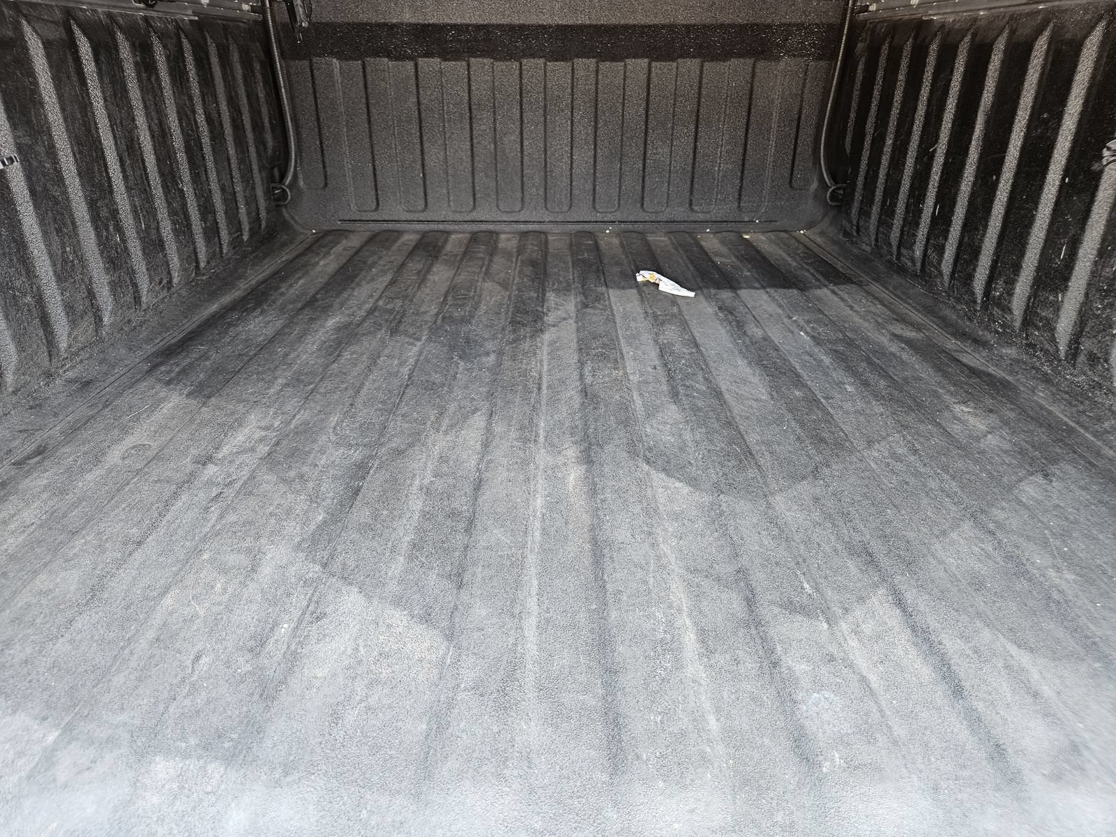 Used 2021 RAM 1500 Limited AWD/4WD image 35