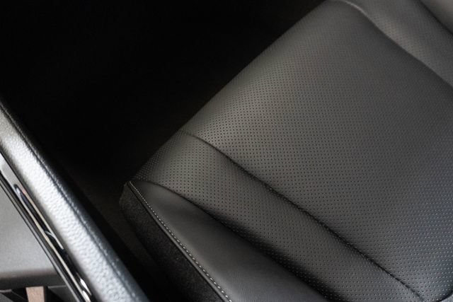 Used 2024 Honda Accord Sport image 26