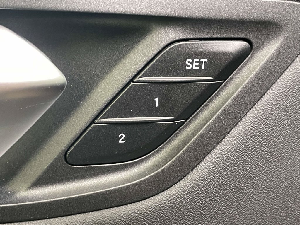New 2026 BMW 228i xDrive w/ Premium Package AWD/4WD image 28