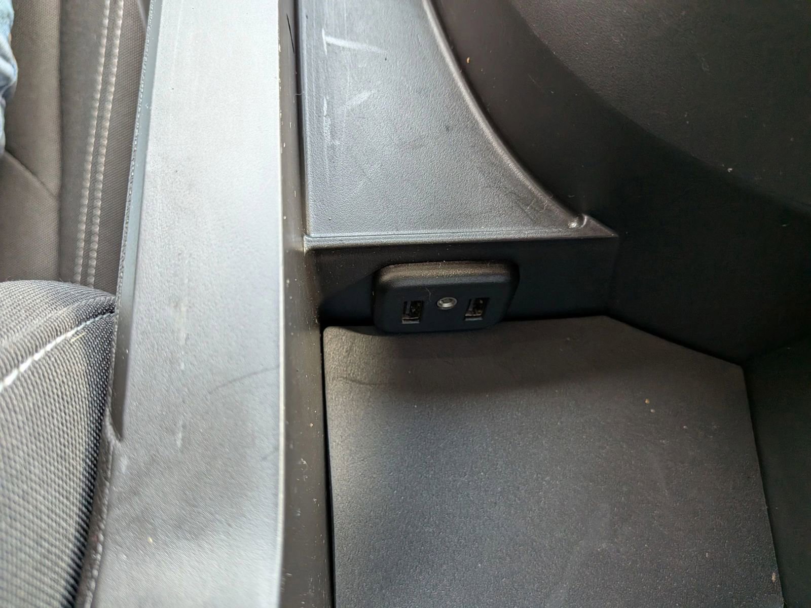 Used 2019 Chevrolet Camaro LS image 42