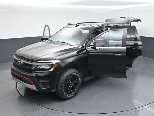 Used 2022 Ford Expedition Timberline AWD/4WD image 58