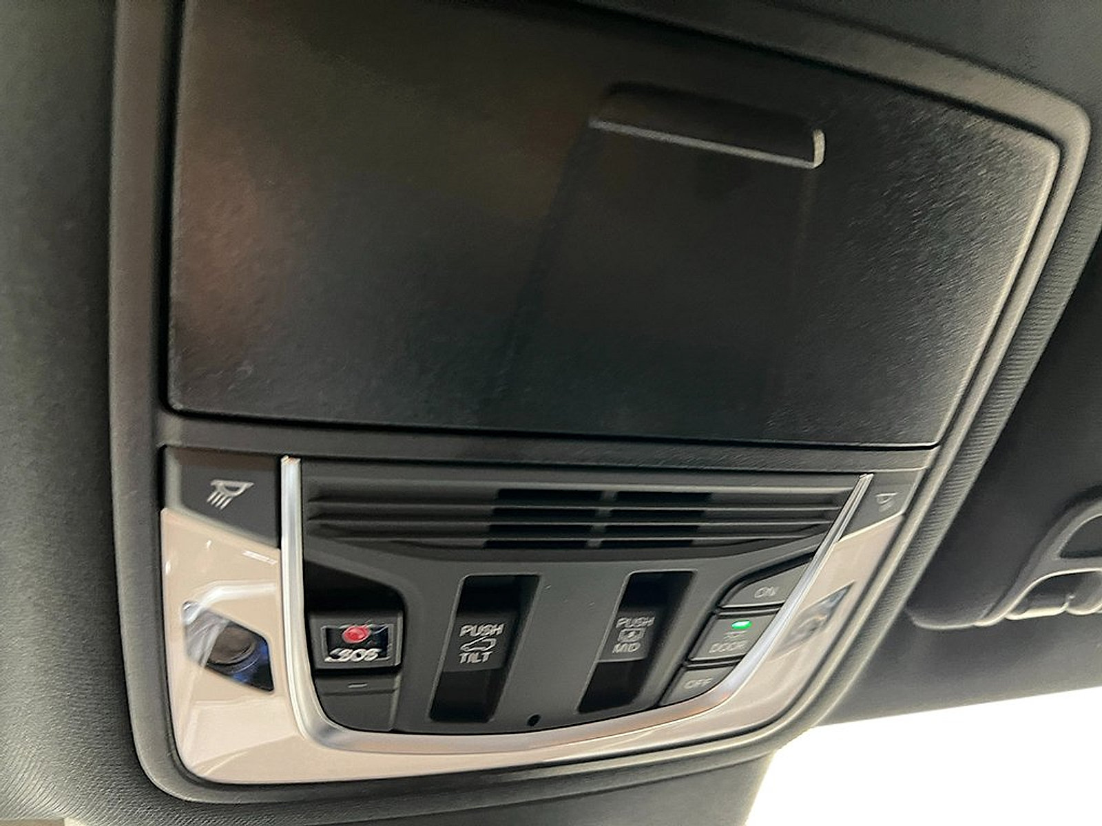 New 2026 Acura MDX A-Spec w/ Advance Package AWD/4WD image 18